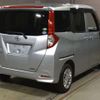 toyota roomy 2019 -TOYOTA--Roomy DBA-M900A--M900A-0318117---TOYOTA--Roomy DBA-M900A--M900A-0318117- image 2