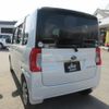 subaru chiffon 2017 -SUBARU 【名変中 】--Chiffon LA600F--0004352---SUBARU 【名変中 】--Chiffon LA600F--0004352- image 17
