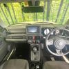 suzuki jimny 2022 quick_quick_JB64W_JB64W-268522 image 2