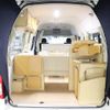 toyota hiace-van 2015 GOO_JP_700030304130250717001 image 3