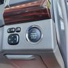 toyota mark-x 2011 -TOYOTA--MarkX DBA-GRX135--GRX135-6004512---TOYOTA--MarkX DBA-GRX135--GRX135-6004512- image 12