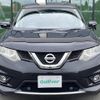 nissan x-trail 2014 CFJ1859930 image 19