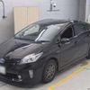toyota prius 2016 -TOYOTA 【名古屋 999ｱ9999】--Prius DAA-ZVW30--ZVW30-1983317---TOYOTA 【名古屋 999ｱ9999】--Prius DAA-ZVW30--ZVW30-1983317- image 1