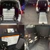 toyota sienta 2018 CFJ1723537 image 8