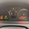 toyota alphard 2014 -TOYOTA--Alphard DBA-ANH20W--ANH20-8351880---TOYOTA--Alphard DBA-ANH20W--ANH20-8351880- image 7