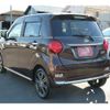 daihatsu cast 2016 -DAIHATSU--Cast LA250S--LA250S-0033029---DAIHATSU--Cast LA250S--LA250S-0033029- image 15