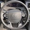 honda odyssey 2014 -HONDA--Odyssey DBA-RC1--RC1-1018627---HONDA--Odyssey DBA-RC1--RC1-1018627- image 13