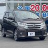 nissan dayz 2018 CFJ1537973 image 16