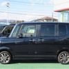 honda n-box 2024 -HONDA 【岩手 580ｻ4022】--N BOX 6BA-JF6--JF6-1008258---HONDA 【岩手 580ｻ4022】--N BOX 6BA-JF6--JF6-1008258- image 14