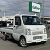 suzuki carry-truck 2013 -SUZUKI--Carry Truck EBD-DA63T--DA63T-816032---SUZUKI--Carry Truck EBD-DA63T--DA63T-816032- image 1