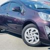 toyota aqua 2017 -TOYOTA--AQUA DAA-NHP10--NHP10-6593759---TOYOTA--AQUA DAA-NHP10--NHP10-6593759- image 16