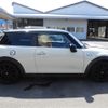 mini mini-others 2018 quick_quick_DBA-XM20_WMWXM720002G73660 image 4