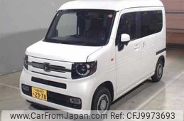 honda n-van 2023 -HONDA 【宇都宮 480ﾁ2978】--N VAN JJ1-6005292---HONDA 【宇都宮 480ﾁ2978】--N VAN JJ1-6005292-