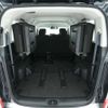 mitsubishi delica-d5 2024 -MITSUBISHI--Delica D5 3DA-CV1W--CV1W-5006385---MITSUBISHI--Delica D5 3DA-CV1W--CV1W-5006385- image 10