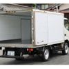 toyota dyna-truck 2017 GOO_NET_EXCHANGE_0230013A30250630W001 image 29