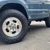 toyota land-cruiser-prado 1997 CFJ1707110 image 59