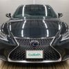 lexus ls 2018 -LEXUS--Lexus LS DAA-GVF50--GVF50-6003712---LEXUS--Lexus LS DAA-GVF50--GVF50-6003712- image 23