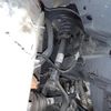 honda legend 2015 quick_quick_KC2_KC2-1001113 image 20