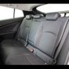 toyota prius 2021 CFJ1694871 image 19