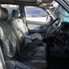 toyota hilux-surf 1995 CFJ1595299 image 14