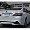 toyota crown 2018 -TOYOTA 【滋賀 301 6844】--Crown 6AA-AZSH20--AZSH20-1024085---TOYOTA 【滋賀 301 6844】--Crown 6AA-AZSH20--AZSH20-1024085- image 41