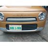 suzuki alto-lapin-chocolat 2014 CFJ1792601 image 12