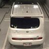 nissan cube 2016 -NISSAN--Cube Z12-316299---NISSAN--Cube Z12-316299- image 8