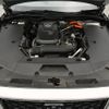 toyota crown 2018 YAMAKATSU_AZSH20-1029762 image 15