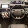 toyota sienta 2020 -TOYOTA--Sienta 6AA-NHP170G--NHP170-7203492---TOYOTA--Sienta 6AA-NHP170G--NHP170-7203492- image 12