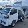 daihatsu hijet-truck 2024 quick_quick_3BD-S510P_S510P-0583089 image 5