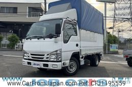 isuzu elf-truck 2016 GOO_NET_EXCHANGE_0700718A30250524W001
