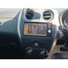 nissan note 2013 -NISSAN--Note DBA-E12--E12-171591---NISSAN--Note DBA-E12--E12-171591- image 20