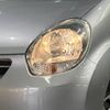 toyota passo 2011 -TOYOTA--Passo DBA-KGC35--KGC35-0012357---TOYOTA--Passo DBA-KGC35--KGC35-0012357- image 11