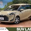 toyota sienta 2021 -TOYOTA--Sienta 6AA-NHP170G--NHP170-7254289---TOYOTA--Sienta 6AA-NHP170G--NHP170-7254289- image 1