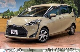 toyota sienta 2021 -TOYOTA--Sienta 6AA-NHP170G--NHP170-7254289---TOYOTA--Sienta 6AA-NHP170G--NHP170-7254289-