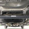 toyota tank 2018 -TOYOTA--Tank DBA-M900A--M900A-0238834---TOYOTA--Tank DBA-M900A--M900A-0238834- image 20