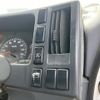 isuzu forward 2014 GOO_NET_EXCHANGE_0730189A30250515W001 image 38