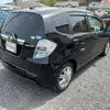 honda fit-hybrid 2011 quick_quick_DAA-GP1_GP1-1068678 image 8