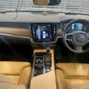 volvo s90 2018 CFJ8465197 image 2
