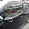 mazda flair 2018 CFJ1770943 image 15