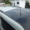 daihatsu taft 2023 CFJ1681925 image 14