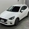 mazda demio 2018 -MAZDA 【多摩 540ツ101】--Demio DJ5FS-506648---MAZDA 【多摩 540ツ101】--Demio DJ5FS-506648- image 5