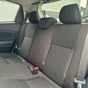 toyota vitz 2019 CFJ1818207 image 40