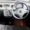 suzuki alto-lapin 2010 -SUZUKI 【広島 582ｸ2659】--Alto Lapin HE22S--151189---SUZUKI 【広島 582ｸ2659】--Alto Lapin HE22S--151189- image 4