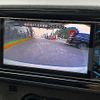 toyota vitz 2018 -TOYOTA--Vitz DAA-NHP130--NHP130-2031227---TOYOTA--Vitz DAA-NHP130--NHP130-2031227- image 6
