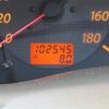 nissan skyline-coupe 2003 -NISSAN--Skyline Coupe UA-CPV35--CPV35-501923---NISSAN--Skyline Coupe UA-CPV35--CPV35-501923- image 16