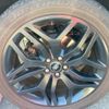 land-rover range-rover 2016 CFJ1784866 image 10