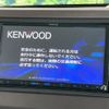 honda n-box 2022 CFJ1648038 image 4