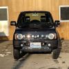 suzuki jimny 2014 -SUZUKI 【名変中 】--Jimny JB23W--707719---SUZUKI 【名変中 】--Jimny JB23W--707719- image 24