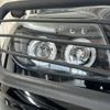 toyota hilux-surf 2003 -TOYOTA--Hilux Surf LA-RZN215W--RZN215-0008277---TOYOTA--Hilux Surf LA-RZN215W--RZN215-0008277- image 25